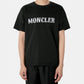 SS T-SHIRT