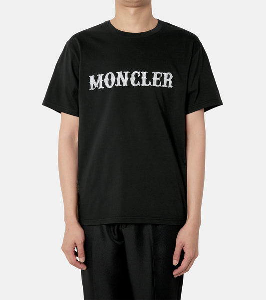 SS T-SHIRT