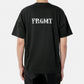 SS T-SHIRT