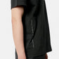 SS T-SHIRT