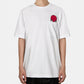 SS T-SHIRT