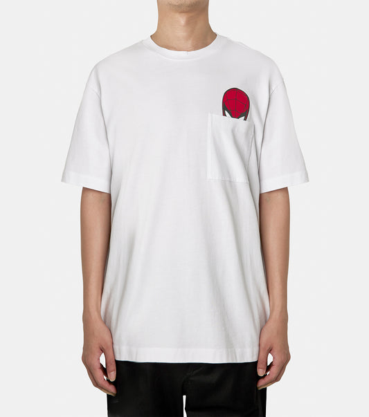 SS T-SHIRT