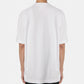 SS T-SHIRT