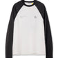 LS T-SHIRT