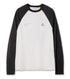 LS T-SHIRT