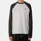 LS T-SHIRT