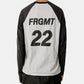 LS T-SHIRT