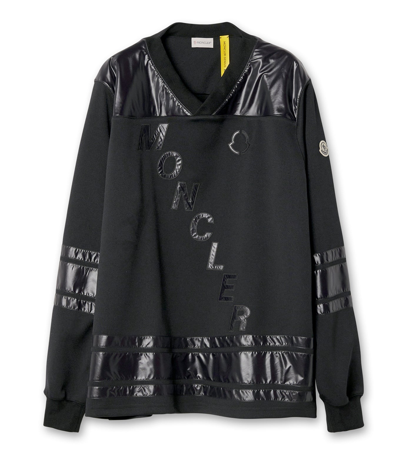 ZIP UP CARDIGAN