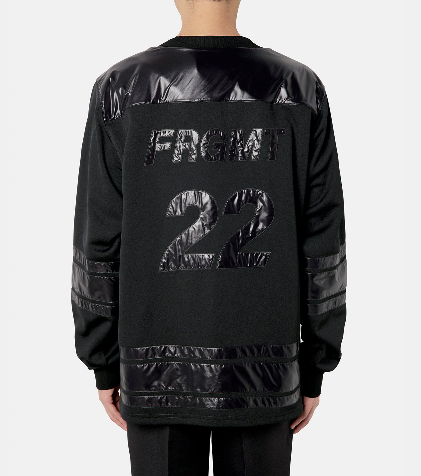ZIP UP CARDIGAN