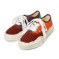 OG OVER DYE OX SNEA