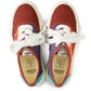 OG OVER DYE OX SNEA