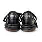SHELLCAP LEATHER LOW CUT
