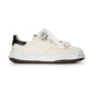 SHELLCAP CANVAS LOW