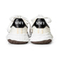 SHELLCAP CANVAS LOW