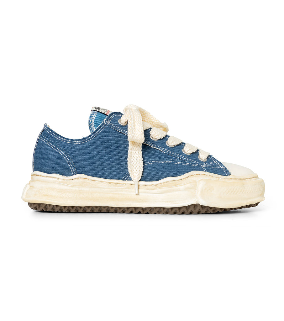 PTRSN od canvas low