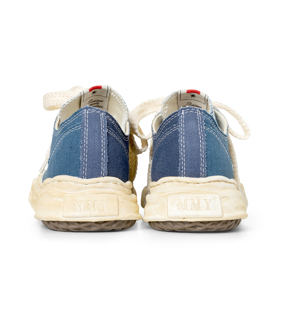 PTRSN od canvas low