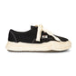 BAKER od canvas ox
