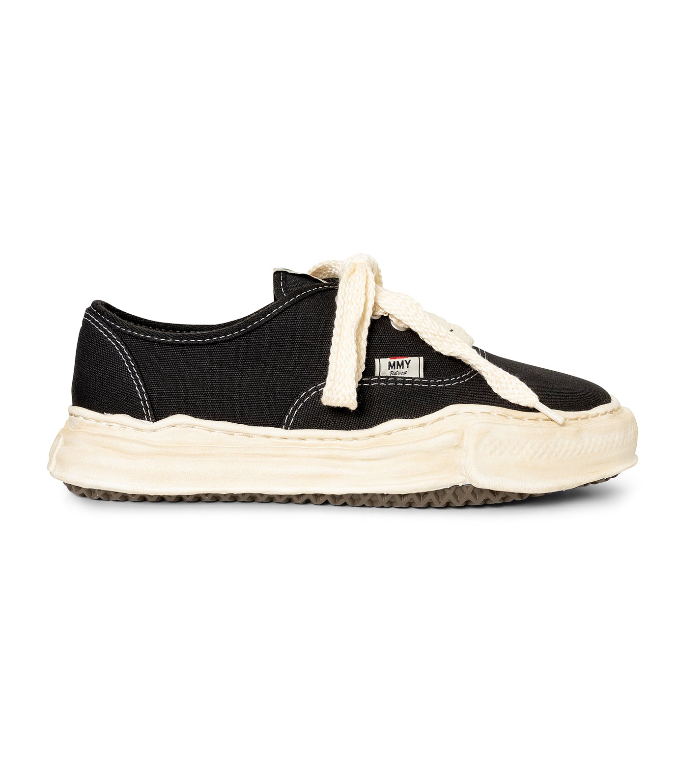BAKER od canvas ox
