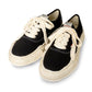 BAKER od canvas ox