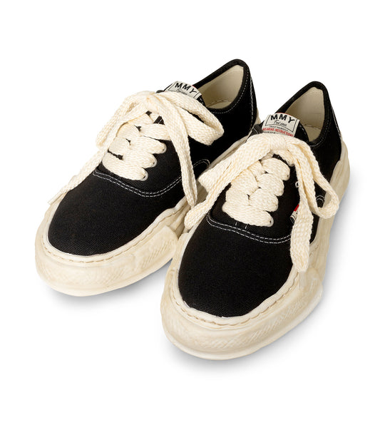 BAKER od canvas ox