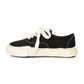 BAKER od canvas ox