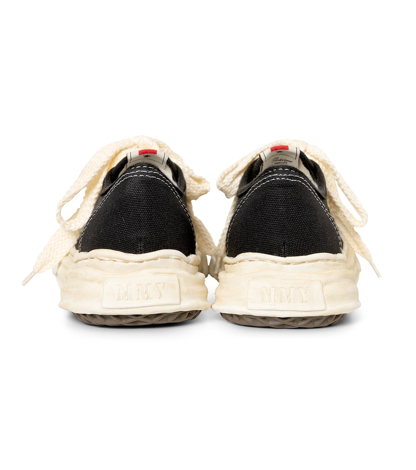 BAKER od canvas ox