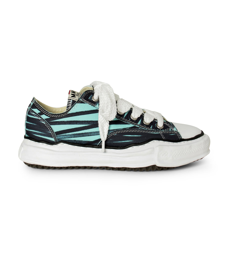 PTRSN printed low