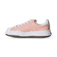 BLAKEY LOW/CANVAS