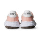 BLAKEY LOW/CANVAS