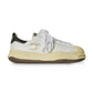 BLAKEY LOW/leather