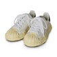 BLAKEY LOW/leather