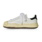 BLAKEY LOW/leather