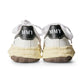 BLKY CANVAS