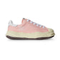 BLAKEY LOW/CANVAS