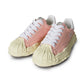 BLAKEY LOW/CANVAS