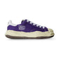 BLAKEY LOW/CANVAS