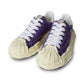 BLAKEY LOW/CANVAS