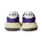 BLAKEY LOW/CANVAS