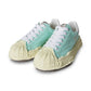 BLAKEY LOW/CANVAS