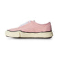 BAKER/CANVAS