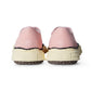 BAKER/CANVAS