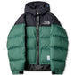 Super Big Down Jacket
