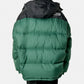 Super Big Down Jacket