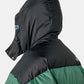 Super Big Down Jacket
