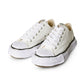 PTS23 CANVAS LOW-TOP