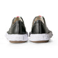 PTS23 LEATHER LOW-TO