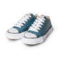 PTS23 LEATHER LOW-TO
