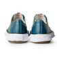 PTS23 LEATHER LOW-TO