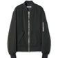 Flight Jacket