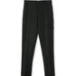 Cargo Trousers